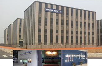 羿創(chuàng)光源科技leduv設(shè)備